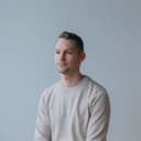 Ryan O'Hara